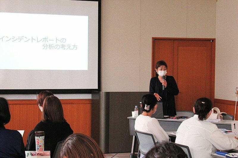 画像1.jpg