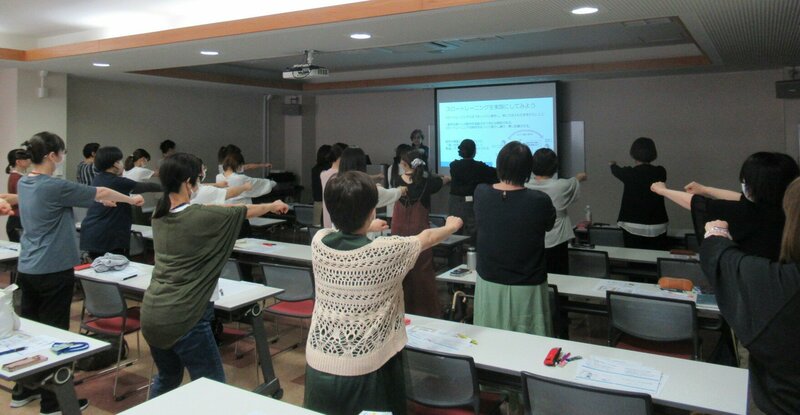 画像3.jpg