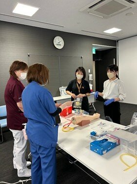 画像3.jpg