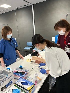 画像1.jpg