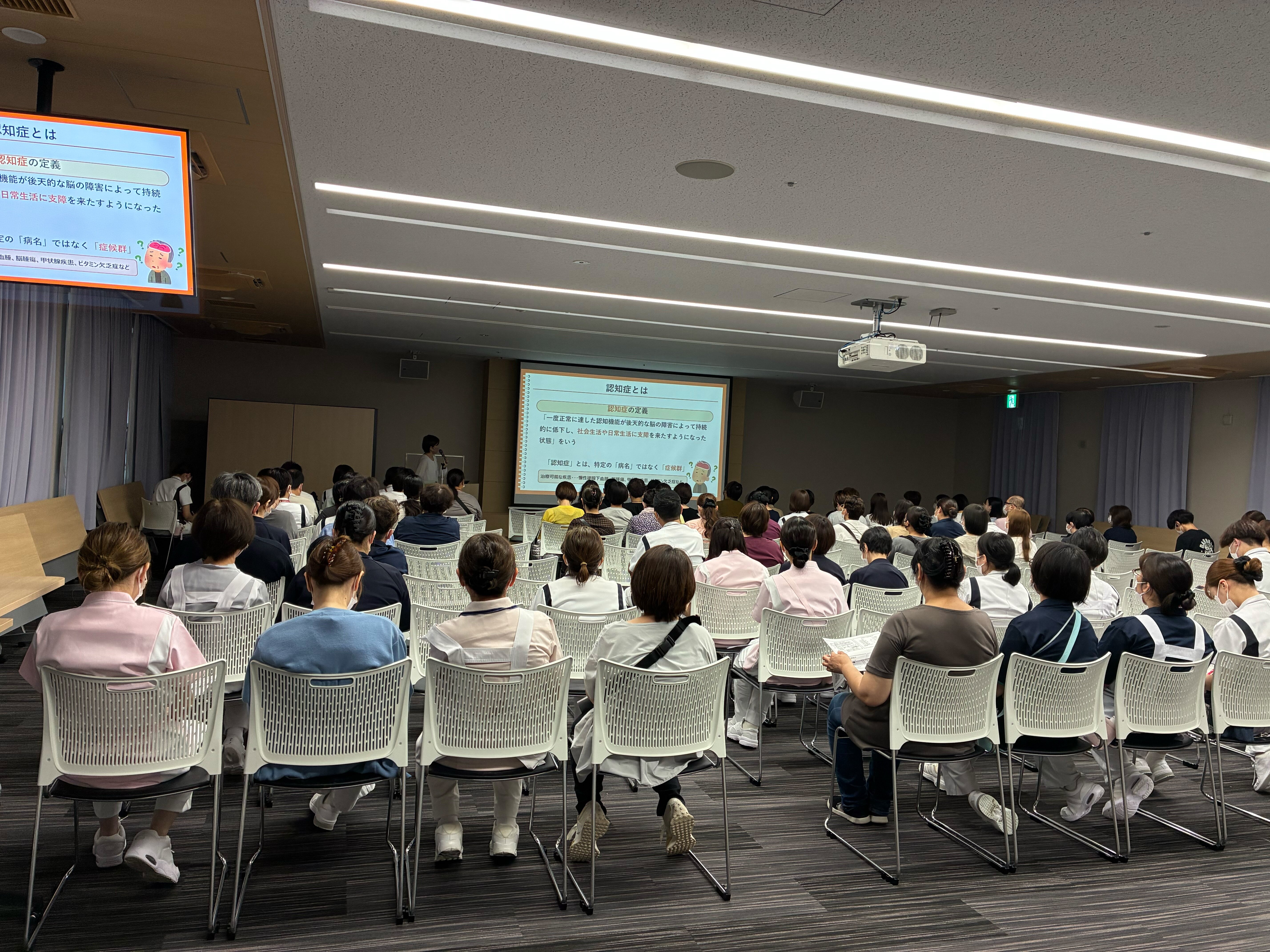 cache_x-coredata_CD807F12-7A19-4A63-8C8C-69A1958C733AMessagep33120.jpg