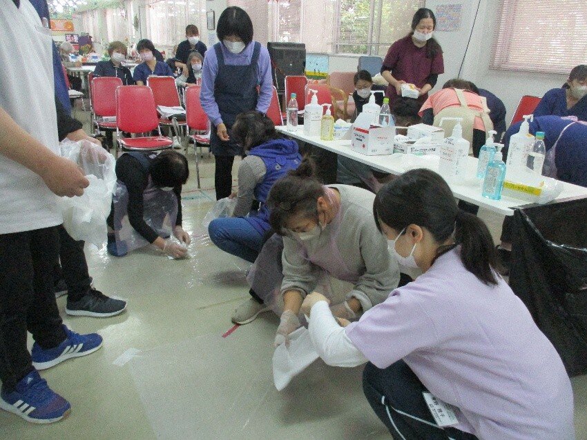 画像3.jpg