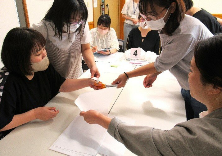 画像3.jpg