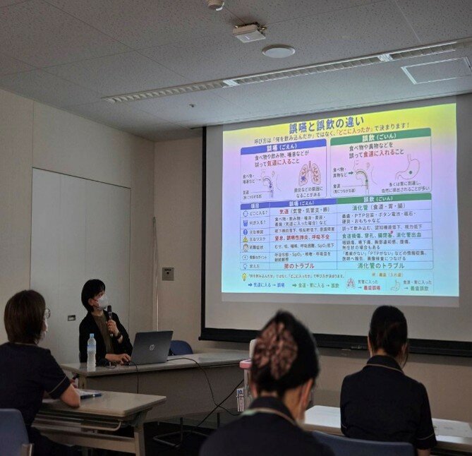 画像1.jpg