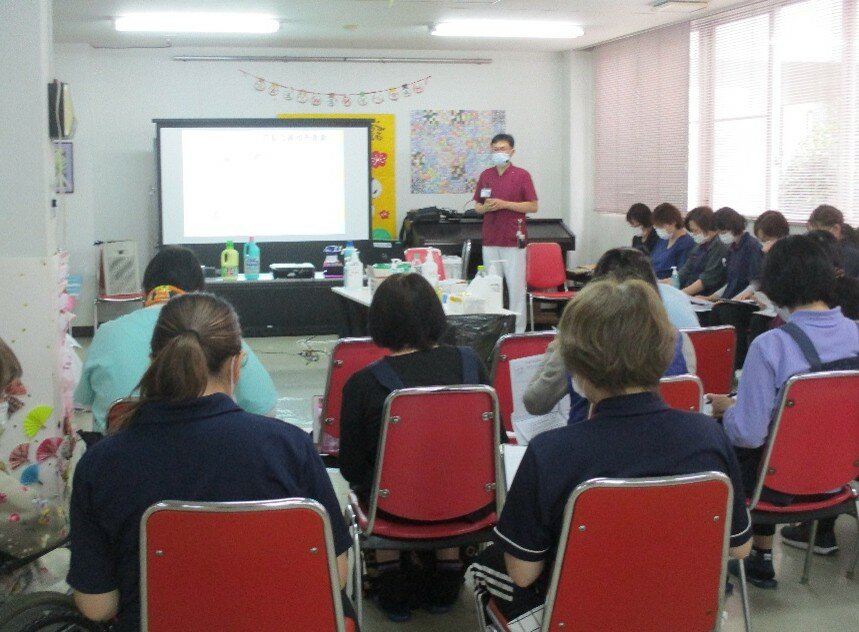画像1.jpg
