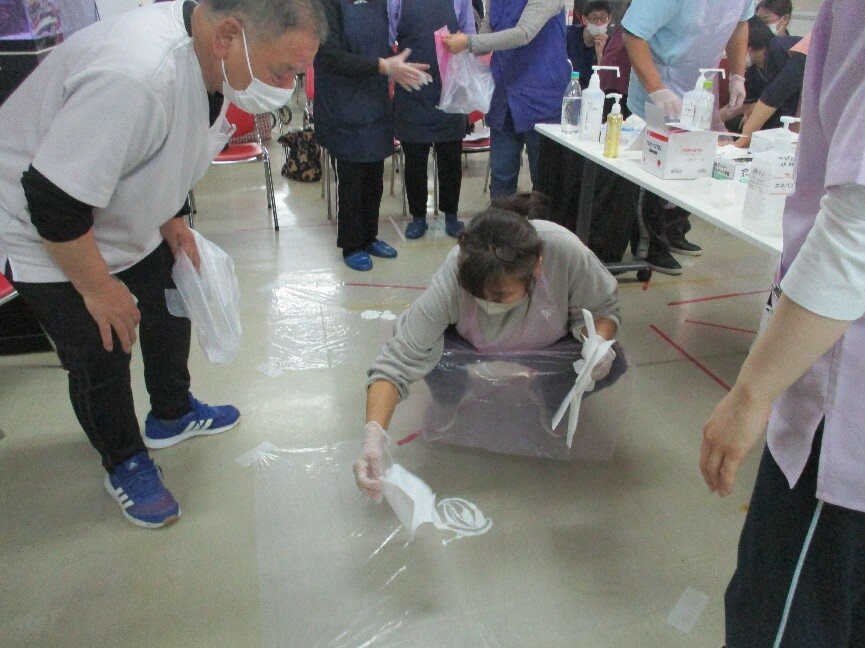 画像2.jpg