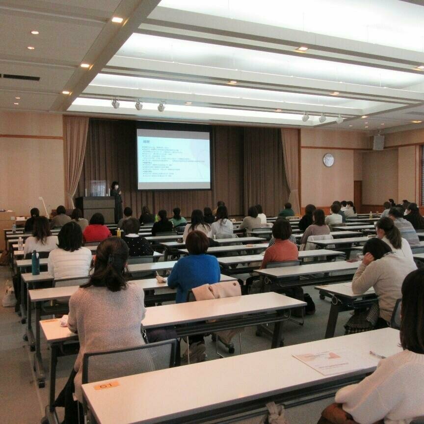 研修会開催報告｜研修 - 公益社団法人 愛媛県看護協会【公式】